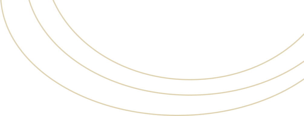 Divin gold lines
